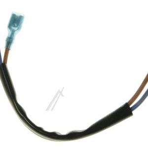 KW712947 Cablaggio per schede induzione e alimentazione KM070 Kenwood