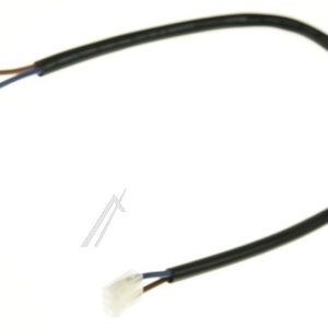 KW712948 Cablaggio per scheda alimentazione – scheda LCD KM070 Kenwood