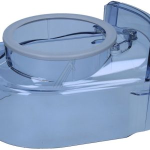 KW714720 Calotta di protezione con fermamolla Kenwood