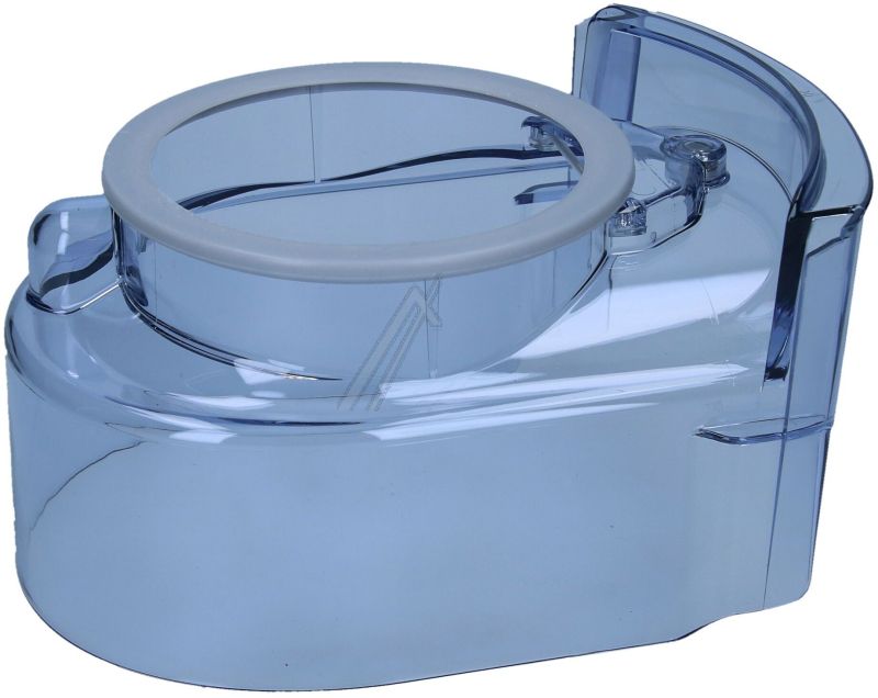 KW714720 Calotta di protezione con fermamolla Kenwood