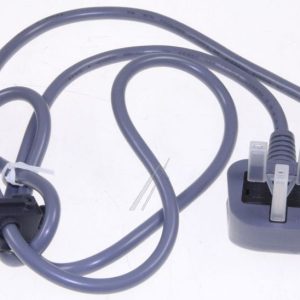 KW712951 Cavo di alimentazione Kenwood
