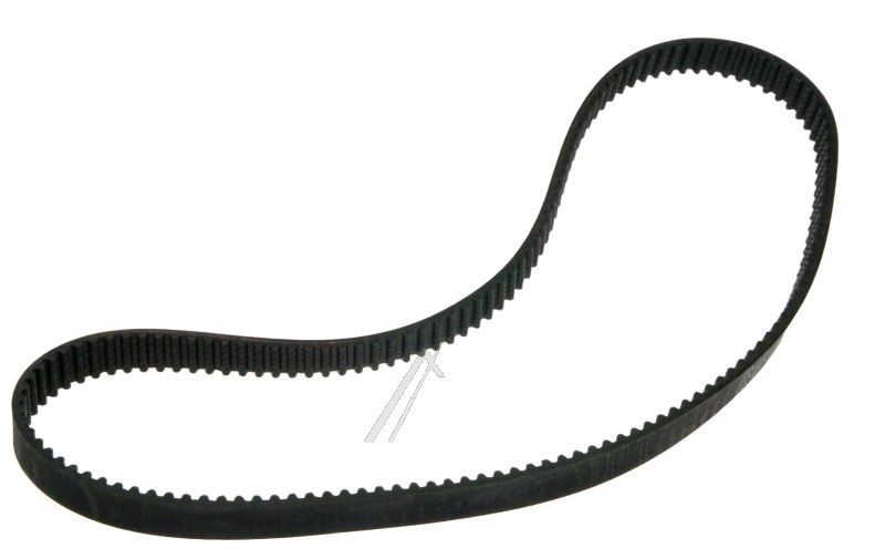 KW674722 Cinghia dentata KM001/KM005 Kenwood