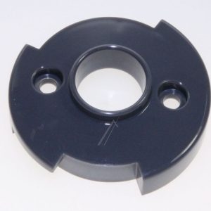 KW674980 Dente di trascinamento Kenwood