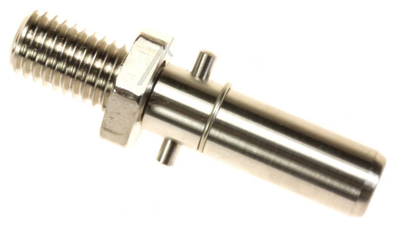 KW711987 Perno universale Major nuova versione Kenwood