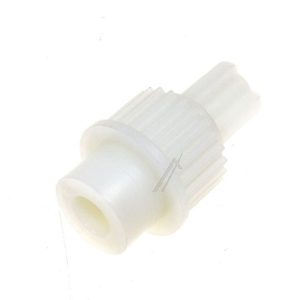 KW713177 Puleggia motore KM070 Kenwood