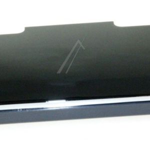 KW712887 Coperchio uscita velocità media/alta Kenwood