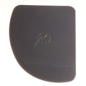 KW712876 Spatola KM070 Kenwood