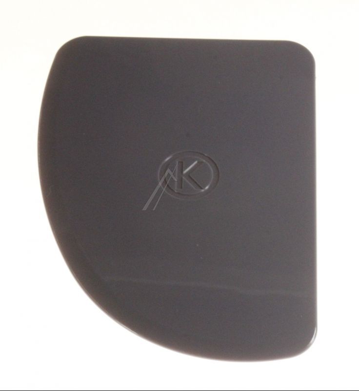 KW712876 Spatola KM070 Kenwood