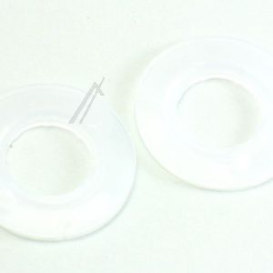 KW674801 Anello KS per KM001/005 Kenwood