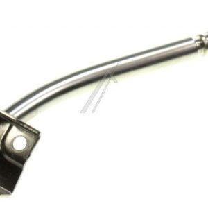 KW712902 Quadrante e staffa KM070 Kenwood