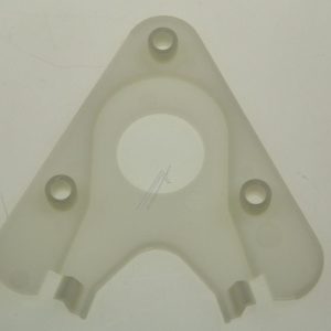 KW674758 Supporto motore KM001/KM005 Kenwood