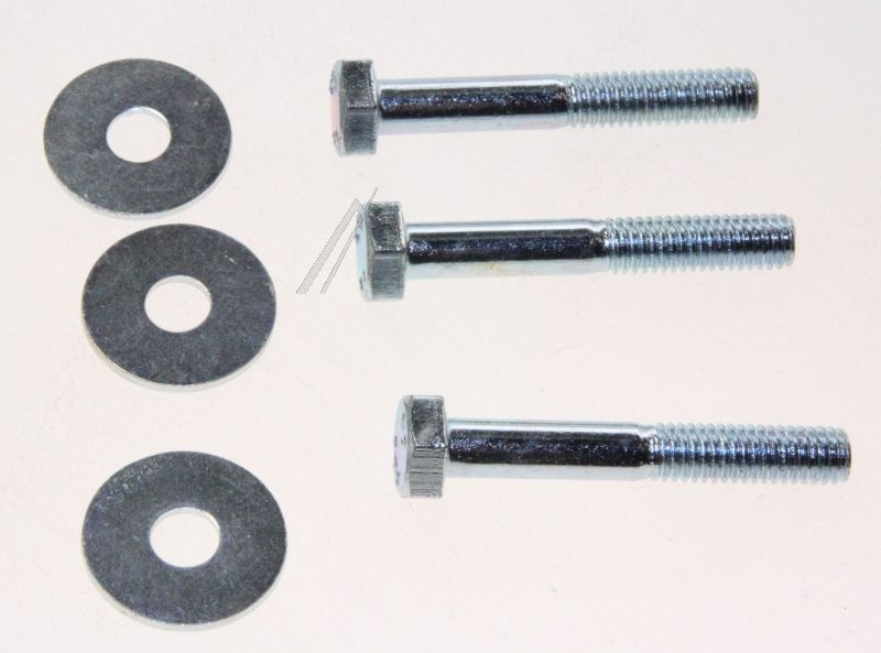 KW674655 Viti per ingranaggio KM001/KM005 Kenwood