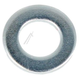 KW712893 Distanziale posteriore per riduttore KM070 Kenwood