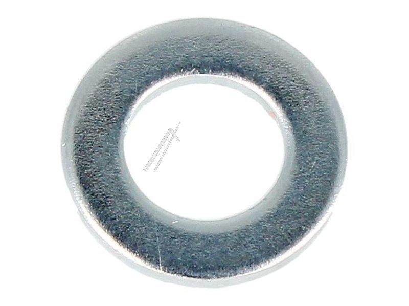 KW712893 Distanziale posteriore per riduttore KM070 Kenwood