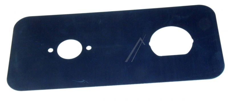 KW712889 Piastra supporto spigot KM070 Kenwood