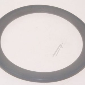 KW713360 Guarnizione protezione termica KM070 Kenwood