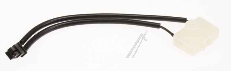 KW712942 Reed switch protezione termica KM070 Kenwood