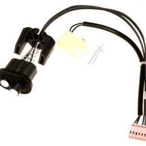 KW712920 Termistore NTC KM070 Kenwood