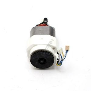 KW714710 Motore 120V Kenwood
