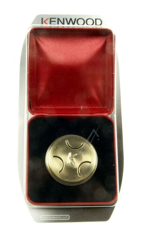 AT910013 AWAT910013 Estrusore per orecchiette A910/12 Kenwood