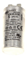 811770707 Condensatore 5µF 425V Faber