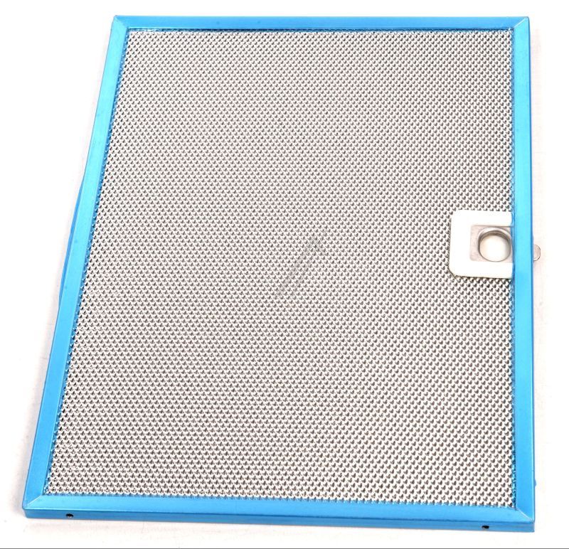 133.0395.386 Filtro anti-grasso 286×209,4 Faber 1330395386