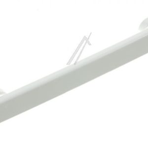 C00386008 481010808043 Slitta cassetto Wobbling Hotpointariston