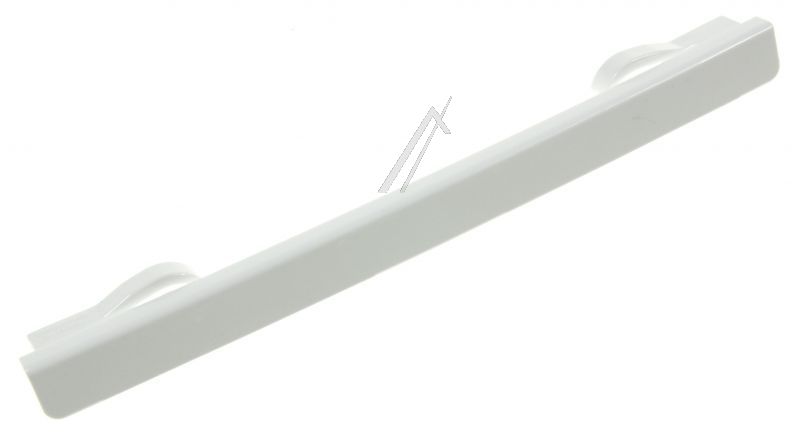 C00386008 481010808043 Slitta cassetto Wobbling Hotpointariston