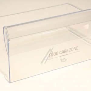 C00386015 481010827361 Cassetto Food Care Zone Hotpointariston