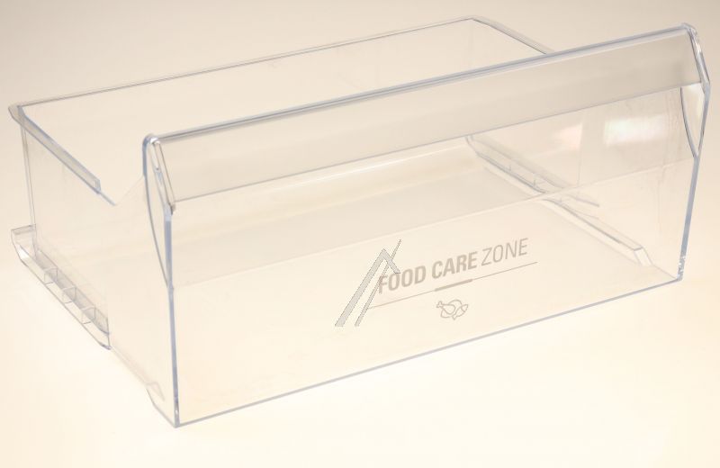 C00386015 481010827361 Cassetto Food Care Zone Hotpointariston