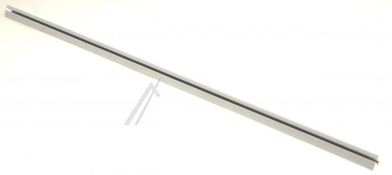 C00386018 481010812518 Profilo ripiano Hotpointariston