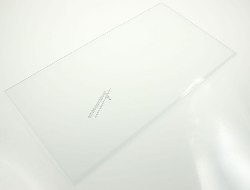 C00386017 481010812978 Ripiano in vetro CTC Hotpointariston