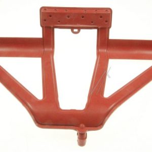 C00324377 481010455415 Braccio spruzzatore Turbo Zone Point Whirlpool