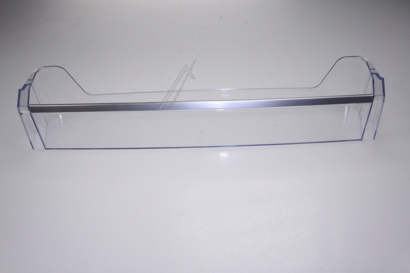 4396881100 C00930261 Balconcino porta Beko