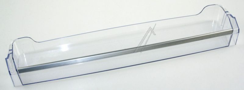 4396891600 C00867638 Balconcino porta Beko