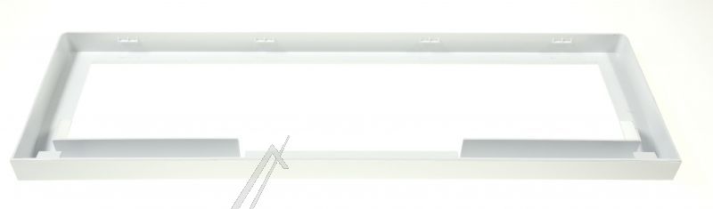 4392290500 C00895892 Telaio cassetto FRZ_DRAWER_FRAME_GR Beko