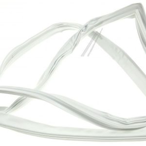 4331813300 C00910714 Guarnizione ad anello Beko