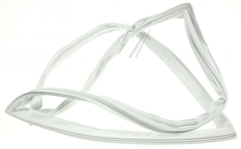 4331813300 C00910714 Guarnizione ad anello Beko