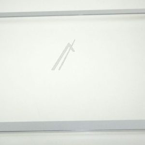 4398420100 C00879527 Profilo vetro per ripiano Beko