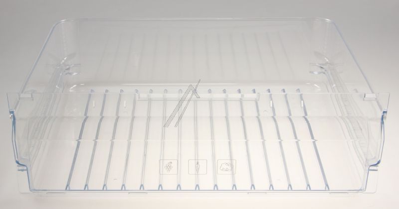 4904960500 C00866977 Cassetto verdura Beko
