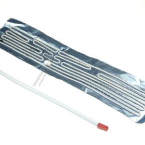 4891770100 C00866591 Resistenza (B845) Beko