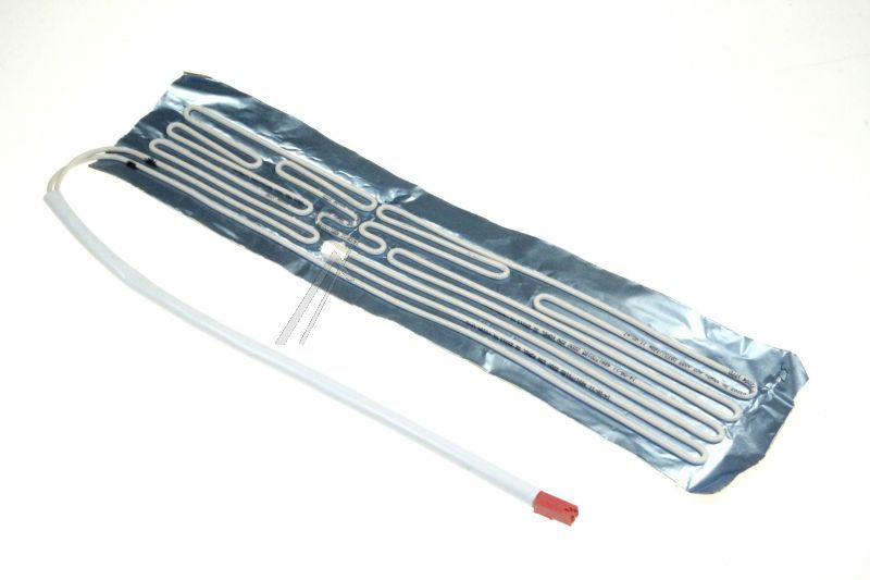 4891770100 C00866591 Resistenza (B845) Beko
