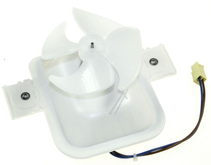 4305892185 C00864502 Ventola B-763 Beko