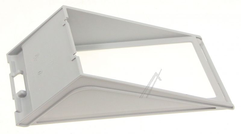 C00323954 481010354755 Cornice filtro HX interna Whirlpool