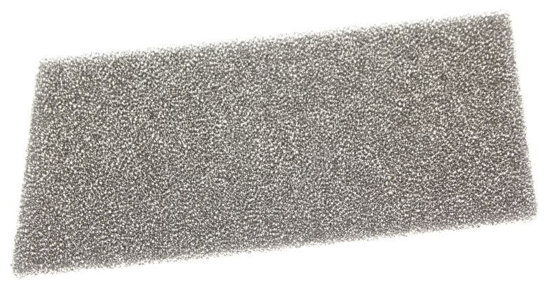 C00314947 481010354757 Filtro in spugna Whirlpool