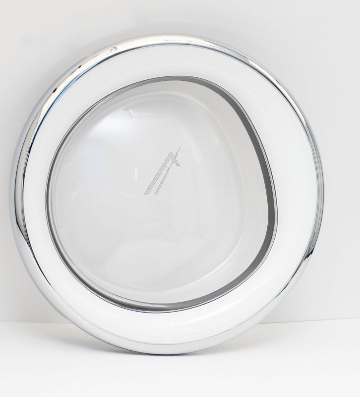 C00382724 481010615851 Porta completa MR14 WP Whirlpool