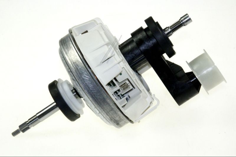 C00324943 481010598725 Motore BPM specifiche tecniche Whirlpool