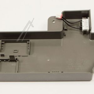 DA97-19248D Calotta cerniera superiore destra RS8000NC ABS Samsung DA9719248D