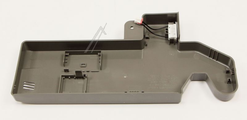 DA97-19248D Calotta cerniera superiore destra RS8000NC ABS Samsung DA9719248D