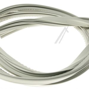 DA97-19850V Guarnizione porta frigorifero RS8000 L1647.5 W469.5 G Samsung DA9719850V